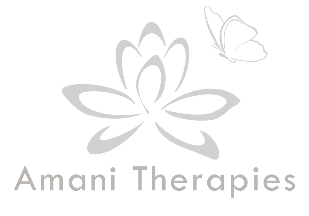 Amani Hypnotherapy